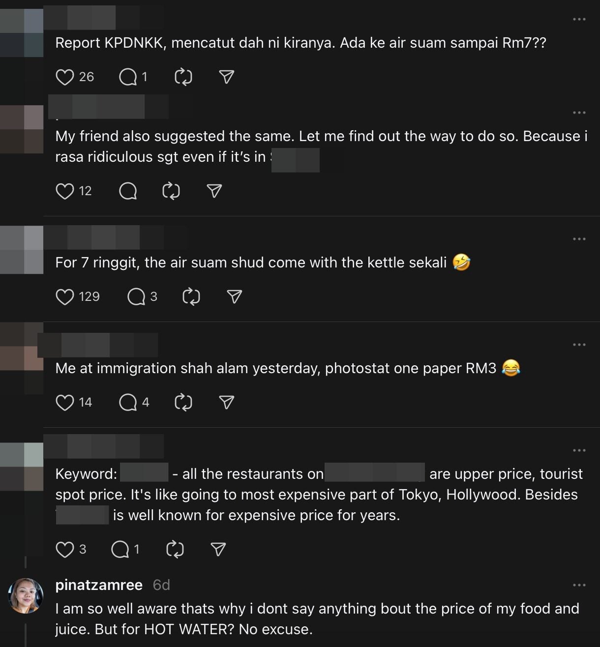 Screenshot 2025 03 03 at 1.03.21 PM